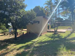 Charming farm 2 km from the city - Image 4