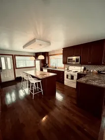 Chalet not available see NUMA Chalet listing - Image 2