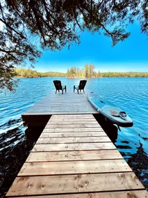 Chalet not available see NUMA Chalet listing - Image 4