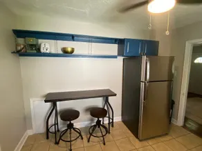 Quaint 2 bd pet friendly 10 mins to LU w/ firepit - Image 4