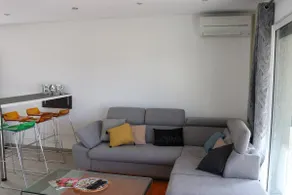 Superb apartment for 6 people Porticcio 5 airport 10' Ajaccio - Image 4