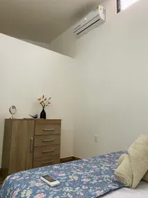 Santa Ana Apartment 2 - Image 4