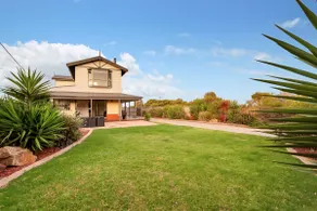 Island Escape with 12m Indoor Pool - Image 2