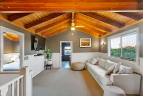 Island Escape with 12m Indoor Pool - Image 4