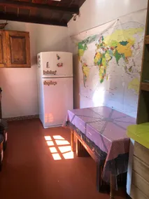 La Chulada - Image 5