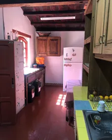 La Chulada - Image 3