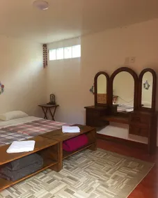 La Chulada - Image 2