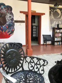 La Chulada - Image 4