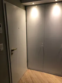 Belair Studio - Image 4