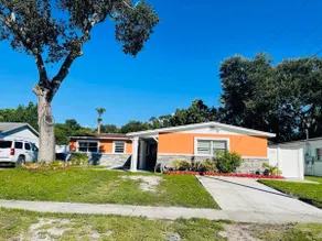 The Citrus Guesthouse in Tampa - Image 3
