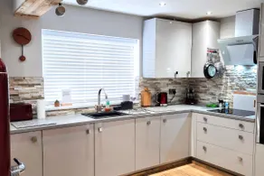 Luxury Period Home near Beverley - Image 2