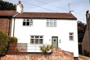 Luxury Period Home near Beverley - Image 5