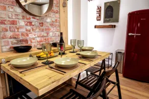 Luxury Period Home near Beverley - Image 3