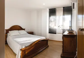 Maximum comfort 5 minutes from Toledo and Puy du Fou - Image 2