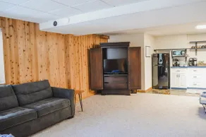 Penn State Fans Love King’s Nittany Ridge Hideaway! - Image 4