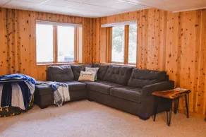 Penn State Fans Love King’s Nittany Ridge Hideaway! - Image 3