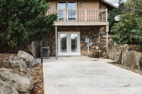 Penn State Fans Love King’s Nittany Ridge Hideaway! - Image 2