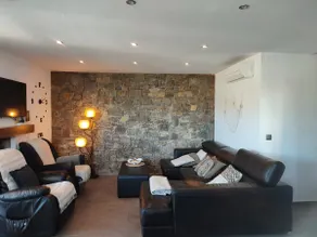 House with beautiful views and an outdoor Jacuzzi - Image 3
