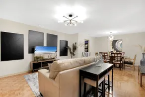 Cozy Mobile Retreat Pool Table+Outdoor Movie Patio - Image 3