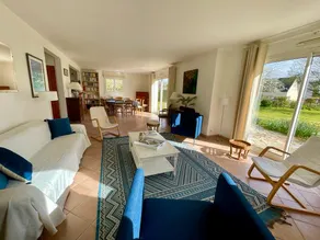 Charming villa – Beaches 5 minutes away – Village within walking distance - Image 2