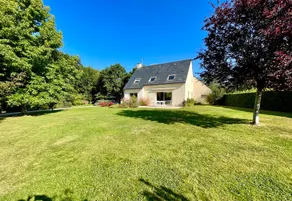 Charming villa – Beaches 5 minutes away – Village within walking distance - Image 5