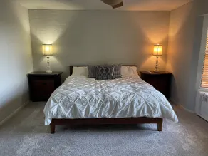 4-bedroom home with gorgeous view - Image 4
