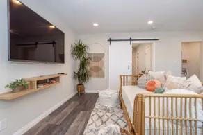Easy check-in! Entire ”Casita” in L.A/East L.A - Image 2