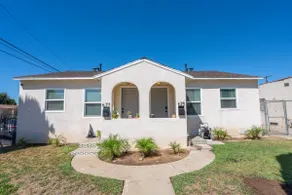 Easy check-in! Entire ”Casita” in L.A/East L.A - Image 4