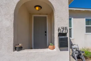 Easy check-in! Entire ”Casita” in L.A/East L.A - Image 5
