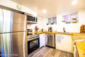 Cozy 2 Bed - 2 Bath Lower Level in Central Chatham - Image 4