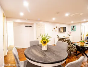 Cozy 2 Bed - 2 Bath Lower Level in Central Chatham - Image 5