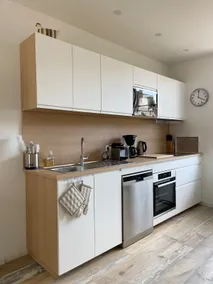 Casa con Encanto / En el corazón de Wissant / 9 personas - Image 3