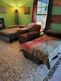 Cozy Cottage in the Cove - Image 2
