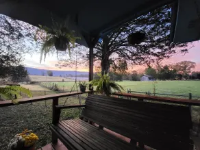 Cozy Cottage in the Cove - Image 5