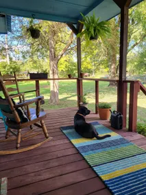 Cozy Cottage in the Cove - Image 3