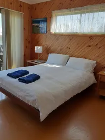 Beach House @ Smiths Beach - Image 5
