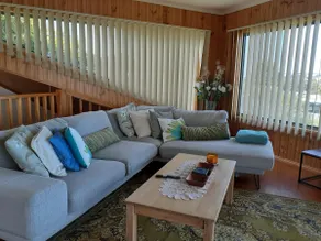 Beach House @ Smiths Beach - Image 4