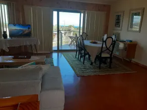 Beach House @ Smiths Beach - Image 3