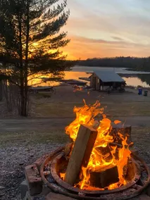 Lake Therapy - Image 4