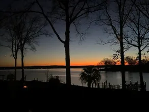 Gone Fishing on Lake Wateree - Image 3