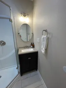 Charming Private Suite Lake Perris w/1 SDN Prkng - Image 5