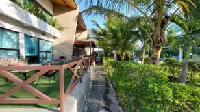 Ground Floor Apartment in Gravatá - Vila Bella Condominium - Image 2
