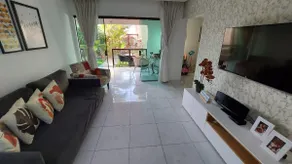 Ground Floor Apartment in Gravatá - Vila Bella Condominium - Image 5