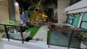 Ground Floor Apartment in Gravatá - Vila Bella Condominium - Image 4