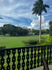 Anidele Seven-Large Studio Apt. Golf/Pool - Image 3