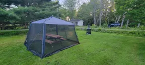 Notre Dame Relaxing retreat - tax & fees included! - Image 3