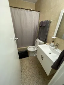 Stay here in Canóvanas - Image 4