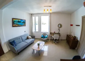 Suite San Pedro - Image 4