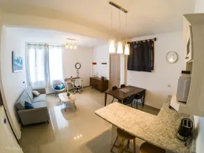 Suite San Pedro - Image 5