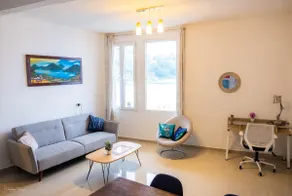 San Pedro Suite - Image 2